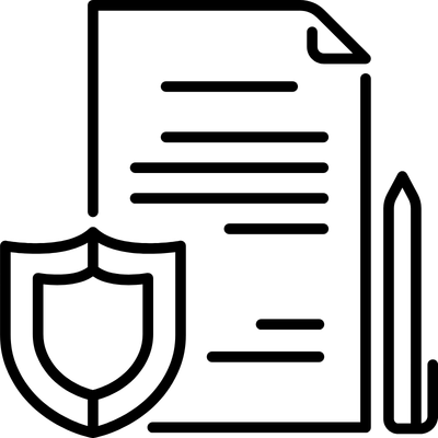 Copertura Completa