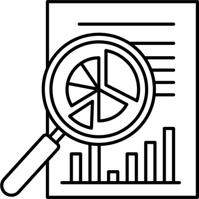 Piano Pensionistico