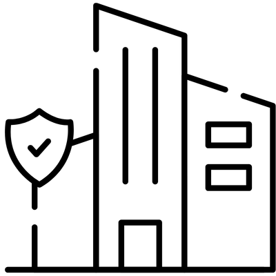 Protezione dell’Impresa
