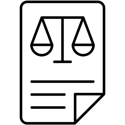 Tutela Legale