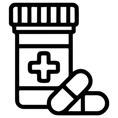 Coperture delle spese mediche