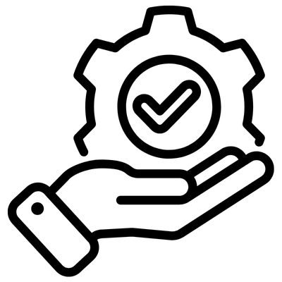 Protezione dell'imbarcazione