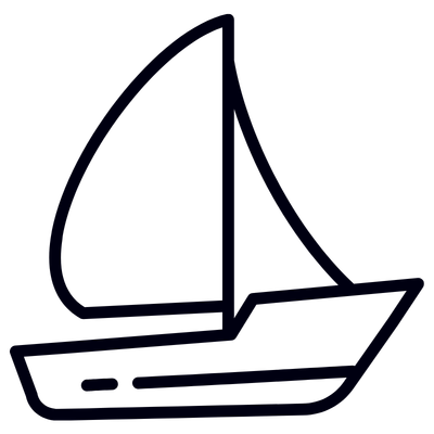Responsabilità civile nautica